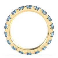 Pave Eternity Statement Varsa Band