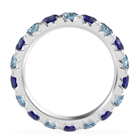 Pave Eternity Statement Varsa Band