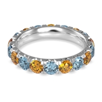 Pave Eternity Statement Varsa Band