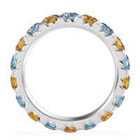 Pave Eternity Statement Varsa Band
