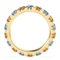 Pave Eternity Statement Varsa Band