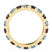 Pave Eternity Statement Varsa Band