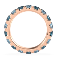 Pave Eternity Statement Varsa Band