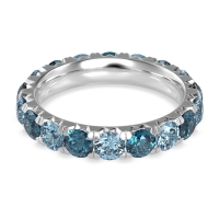 Pave Eternity Statement Varsa Band