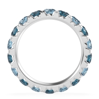 Pave Eternity Statement Varsa Band