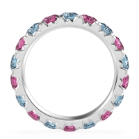 Pave Eternity Statement Varsa Band