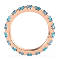 Pave Eternity Statement Varsa Band