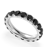 Pave Eternity Statement Varsa Band