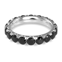 Pave Eternity Statement Varsa Band