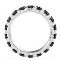 Pave Eternity Statement Varsa Band