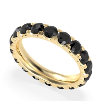 Pave Eternity Statement Varsa Band