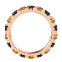 Pave Eternity Statement Varsa Band