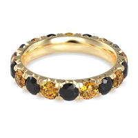 Pave Eternity Statement Varsa Band