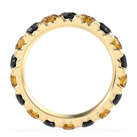 Pave Eternity Statement Varsa Band