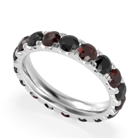 Pave Eternity Statement Varsa Band