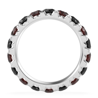 Pave Eternity Statement Varsa Band