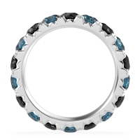 Pave Eternity Statement Varsa Band