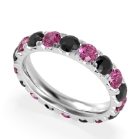 Pave Eternity Statement Varsa Band