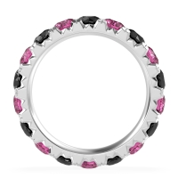 Pave Eternity Statement Varsa Band