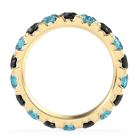 Pave Eternity Statement Varsa Band