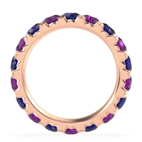 Pave Eternity Statement Varsa Band