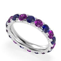 Pave Eternity Statement Varsa Band