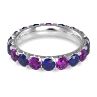 Pave Eternity Statement Varsa Band