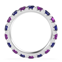 Pave Eternity Statement Varsa Band