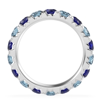 Pave Eternity Statement Varsa Band