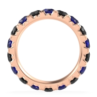 Pave Eternity Statement Varsa Band