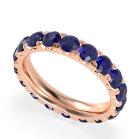 Pave Eternity Statement Varsa Band