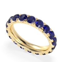 Pave Eternity Statement Varsa Band