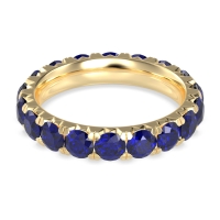 Pave Eternity Statement Varsa Band