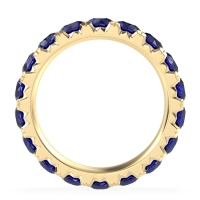 Pave Eternity Statement Varsa Band