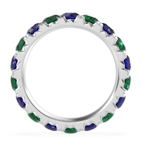 Pave Eternity Statement Varsa Band