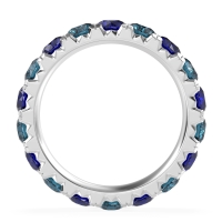 Pave Eternity Statement Varsa Band