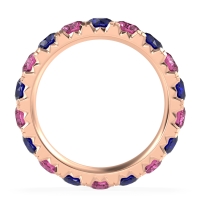 Pave Eternity Statement Varsa Band