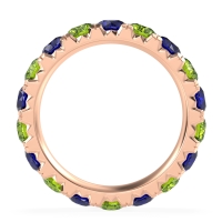 Pave Eternity Statement Varsa Band