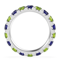 Pave Eternity Statement Varsa Band