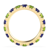 Pave Eternity Statement Varsa Band