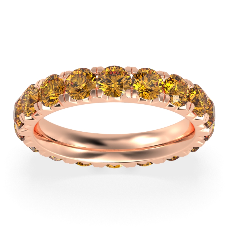 Pave Eternity Statement Varsa Band