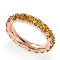 Pave Eternity Statement Varsa Band