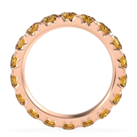 Pave Eternity Statement Varsa Band