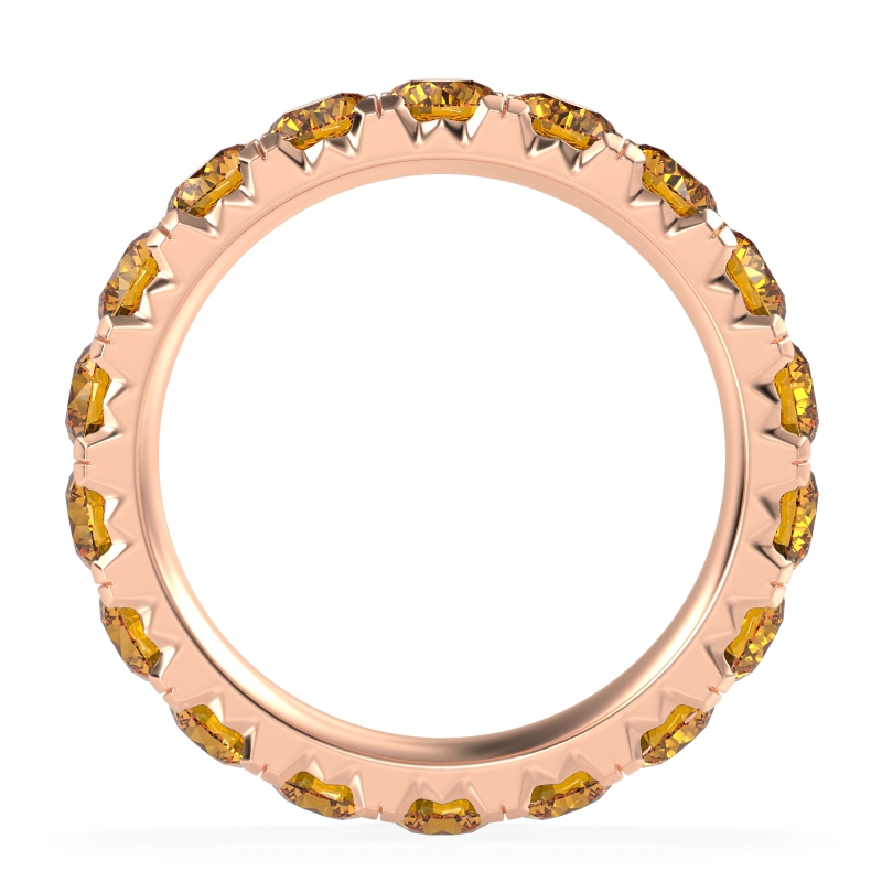 Pave Eternity Statement Varsa Band