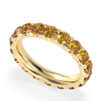 Pave Eternity Statement Varsa Band