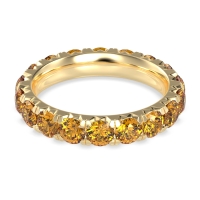 Pave Eternity Statement Varsa Band