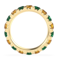 Pave Eternity Statement Varsa Band