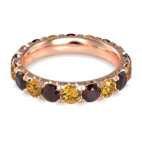 Pave Eternity Statement Varsa Band