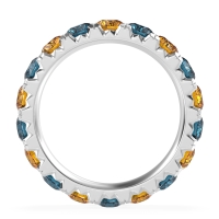 Pave Eternity Statement Varsa Band