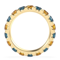 Pave Eternity Statement Varsa Band